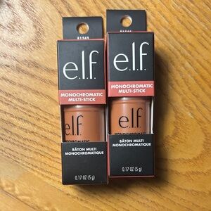 e.l.f. Monochromatic Multi-Stick